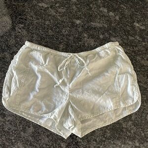 Sleep Shorts By Yummie